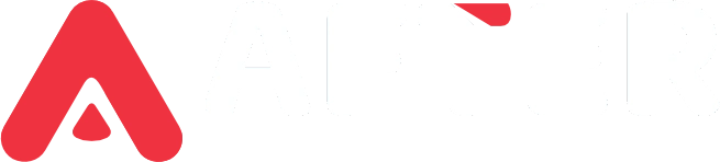 AFTER Event Organizer